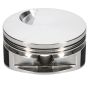 JE Pistons 282043 454 BBC FT HD/BLOWN Set of 8 Pistons