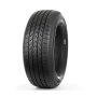 Michelin 99366 185/60r14 Pilot Exalto A/S