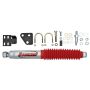 Rancho RS97356 Steering Damper Kit