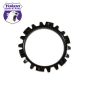 Yukon Gear & Axle YSPRET-002 Yukon Gear Pilot Bearing Retainer For Ford 9in