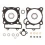 Athena P400210600319 Top End Gasket Kits