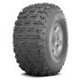 Itp At22x11-9 Itp Holeshot Xct
