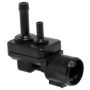 NTK FG0018 Fuel Tank Pressure Sensor