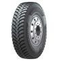 Hankook 315/80r22.5/18  Han Smart Work Dm09