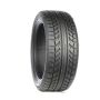 Bf Goodrich 97454 205/40zr17 G-Force Sport