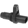 NTK EH0048 Engine Crankshaft Position Sensor