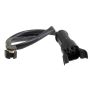 NTK DF0013 Disc Brake Pad Wear Sensor