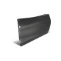 Anderson Composites 05-13 Chevrolet Corvette C6 OE Carbon Fiber Doors (Pair)