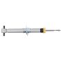 Belltech 2021+ Ford F-150 2WD/4WD 0in to 2in Trail Performance Leveling Strut