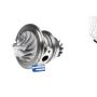 MAHLE 286TH25042000 Turbocharger Cartridge