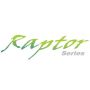 Raptor HD4140CMBJ-SET