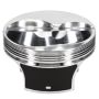 SBC 360 Sprint Piston Set 4.030 x3.500 x 6.000