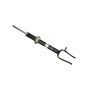 Bilstein 24-260619 B4 OE Replacement - Shock Absorber