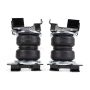 Air Lift Loadlifter 5000 Air Spring Kit for 15-19 Ford F-150 4WD