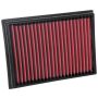 AIRAID 851-438 Replacement Dry Air Filter