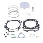 Athena P5F0970188003A Top End Piston Kits