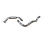 AB Catalytic 41722 Direct-Fit Catalytic Converter EPA (Federal)
