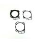 Athena R2106-317 Race Gasket Kits