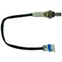 NTK 21573 Oxygen Sensors