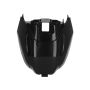 Cycra 1CYC-1788-12 23+ Yamaha WR450F/YZ450F/FX Air Box Cover - Black