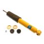 Bilstein 24-020565 B6 Performance - Shock Absorber