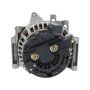 Bosch AL0851X Reman Alternator