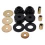 ENERGY SUSPENSION ENE8-1108G 05-15 Toyota Tacoma Rear Differential Bushing Set