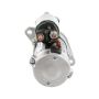 Bosch SR3311X  Premium 100% Remanufactured Starter