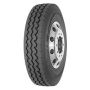 Uniroyal 11r22.5/16 Uni Hs50