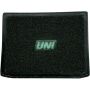 Uni Filter NU-7303 80-95 BMW R Models Air Filter