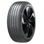 Hankook 255/35r21xl 98w Han Ion Evo As Suv Ih01a Bw