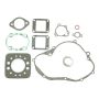 Athena P400485850080 Complete Gasket Kits