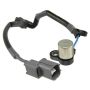 NTK EH0113 Engine Crankshaft Position Sensor