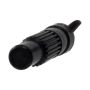 ACT 1991 Geo Prizm Alignment Tool