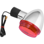 BikeMaster 261326 Honda Turn Signal Rear Right