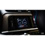 Wagner Tuning WT34064 BMW M3 F80 MFD28 Gen2 Digital Dash Display