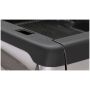 99-06 GM P/U LB Bed Caps w/Stake Pockets