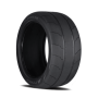 Atturo Tire DR850-D3GL0ATA AZ850DR Tires