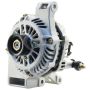 Vision-OE 11008 Remanufactured Alternator, 1 Pack