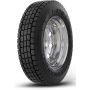 Ironman 285/75r24.5/14 144/141l Iron Gen2 I-37d Osd