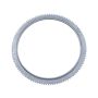 Yukon Gear & Axle YSPABS-017 Yukon Gear Abs Carrier Case Exciter Ring (Tone Ring) w/ 108 Teeth For 8.8in Ford