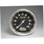 AUTOMETER ATM4798 C/F 3-3/8in 10000RPM In-Dash Tach