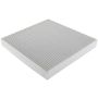 Bosch P3950WS Particulate Cabin Air Filter