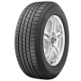Yokohama 265/70r15 110s Yok Geolandar H/T