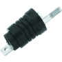 BikeMaster 264505 Honda Turn Signal Stem