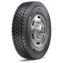 Hercules 285/75r24.5/14 144/141l Her Strong Guard H-Do Osd