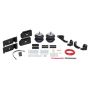 Firestone 2600 Ride-Rite Air Helper Spring Kit Rear 17-20 Ford F-250/F-350 2WD (W217602600)