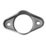 AP Exhaust 8786 Exhaust Flange