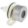 NTK VB0032 Vehicle Speed Sensor