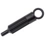 ACT 2001 Toyota Tacoma Alignment Tool